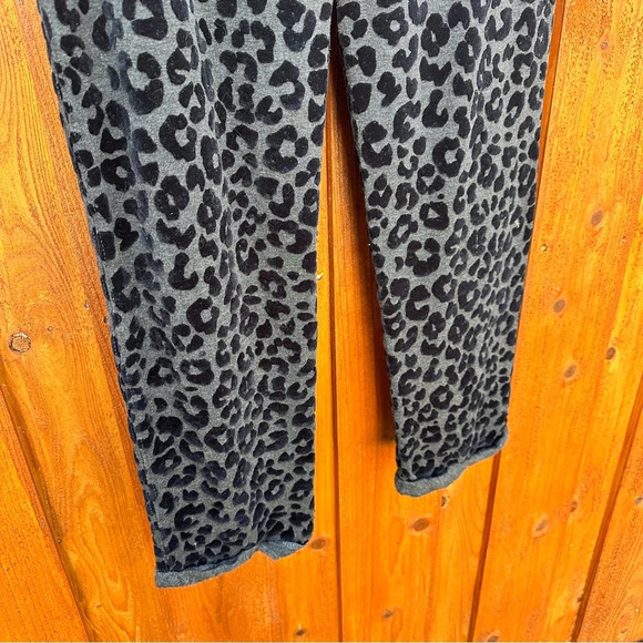 Majestic Filatures set - Picture 14 of 14